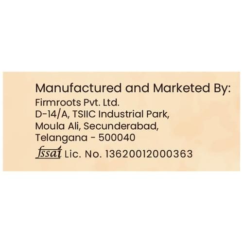 Timios Chocolate Cake & Muffin Mix - Made With Multigrain, 250 g Box-5.webp